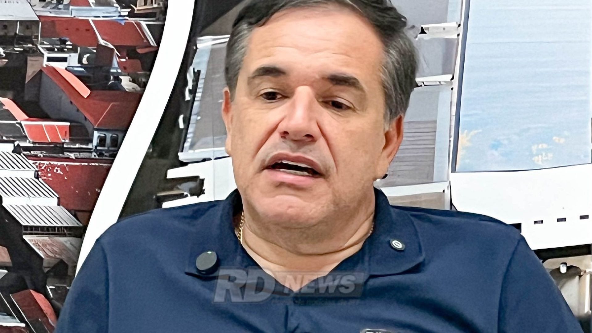 Moacir Couto