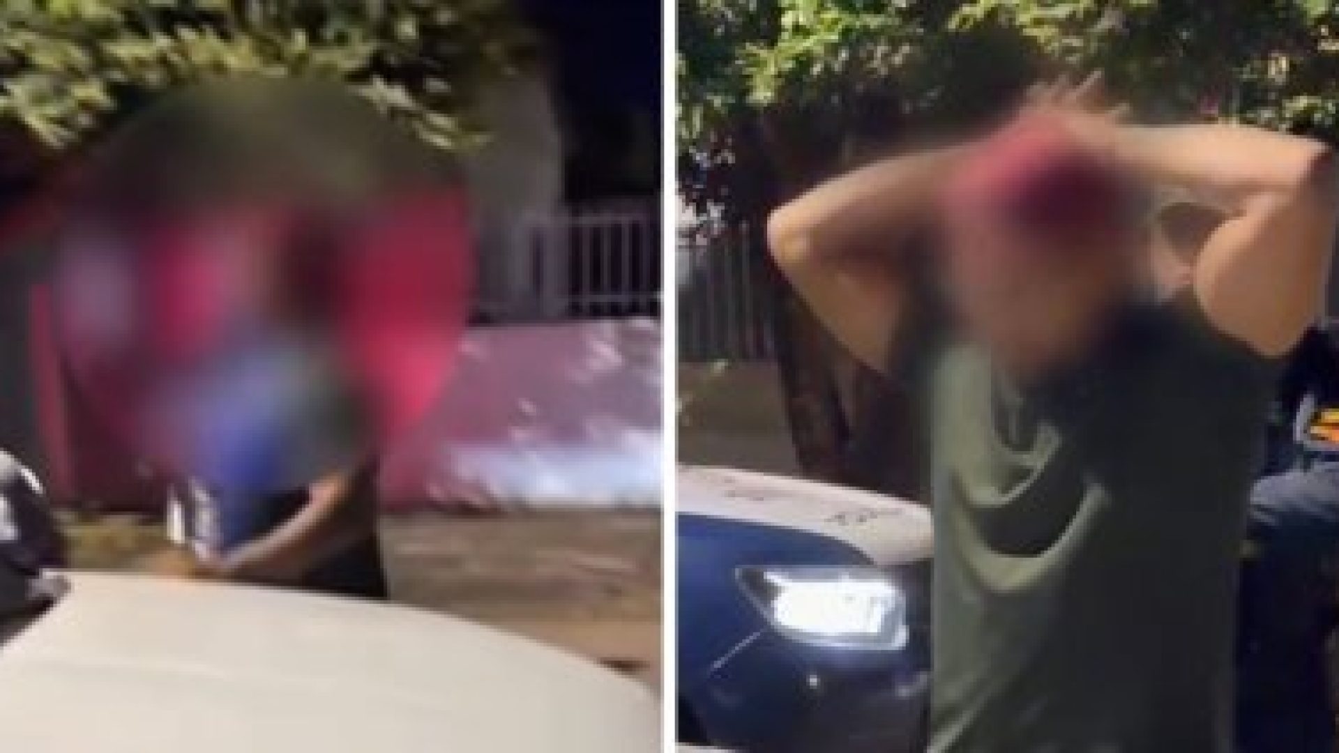 8bb34d52327e99eeda1884b8eabcb5ce