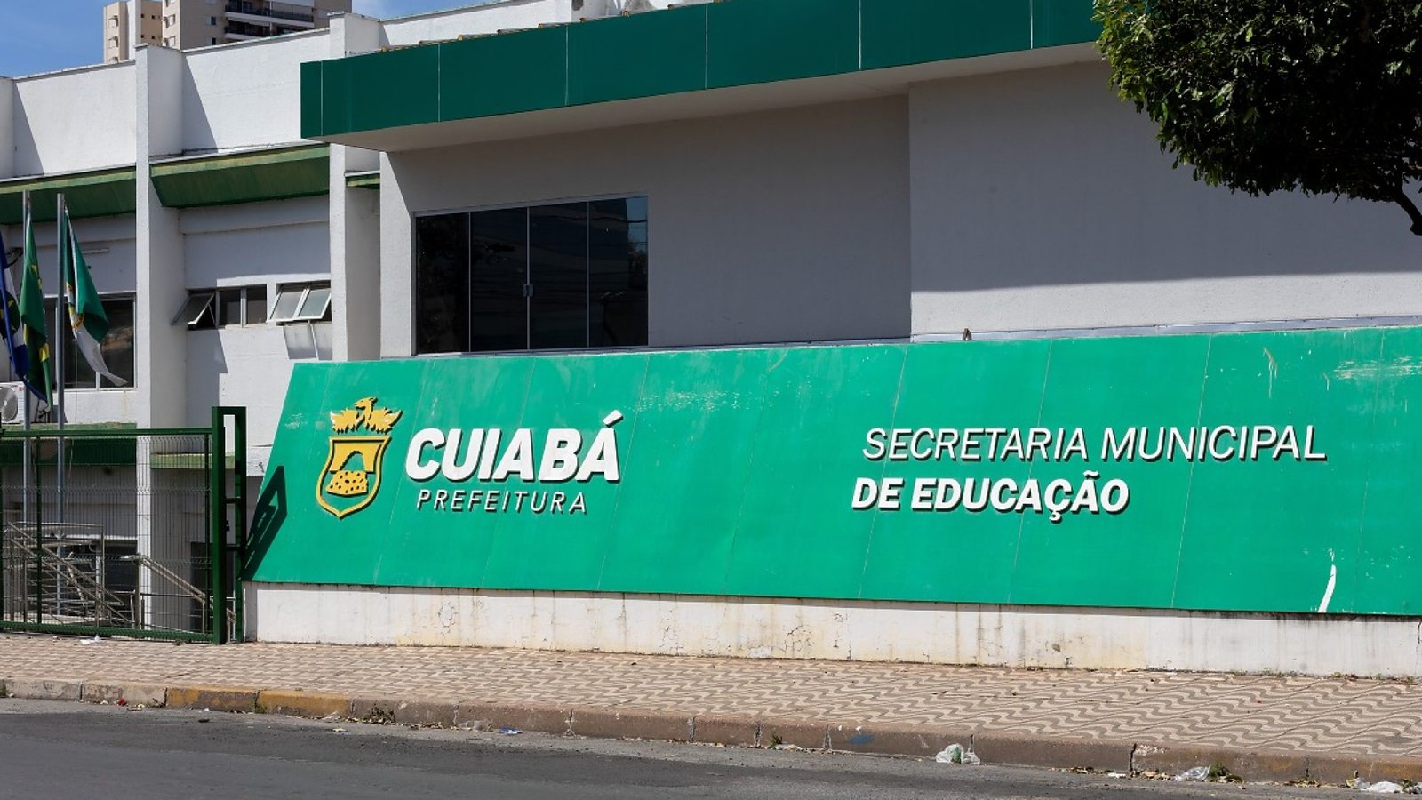 8bc2cfd30b1062183117a6a6290e5076-reportermt-com.jpg