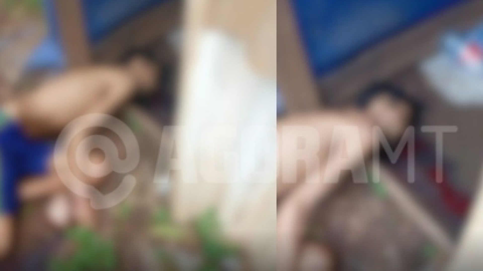 8bfb077fb66b7ab789021638af4287b5