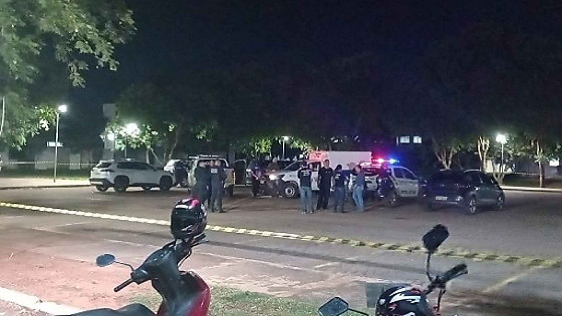 8e2b767c8eb33793170b41db605cbaaa