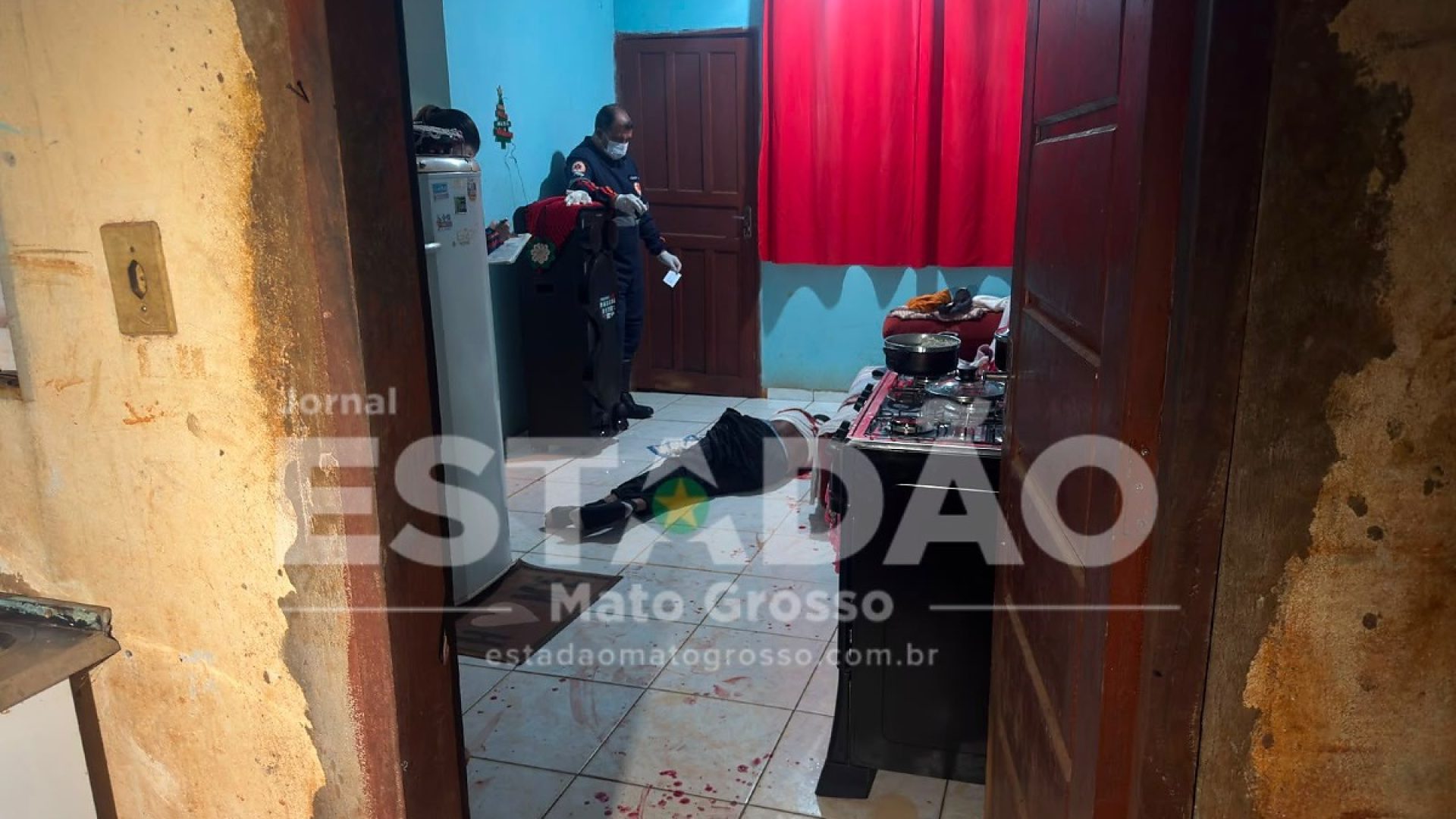 8f8bc5fb10b2e3cfa60bba4e8d8b52ac-estadaomatogrosso-com-br.jpg