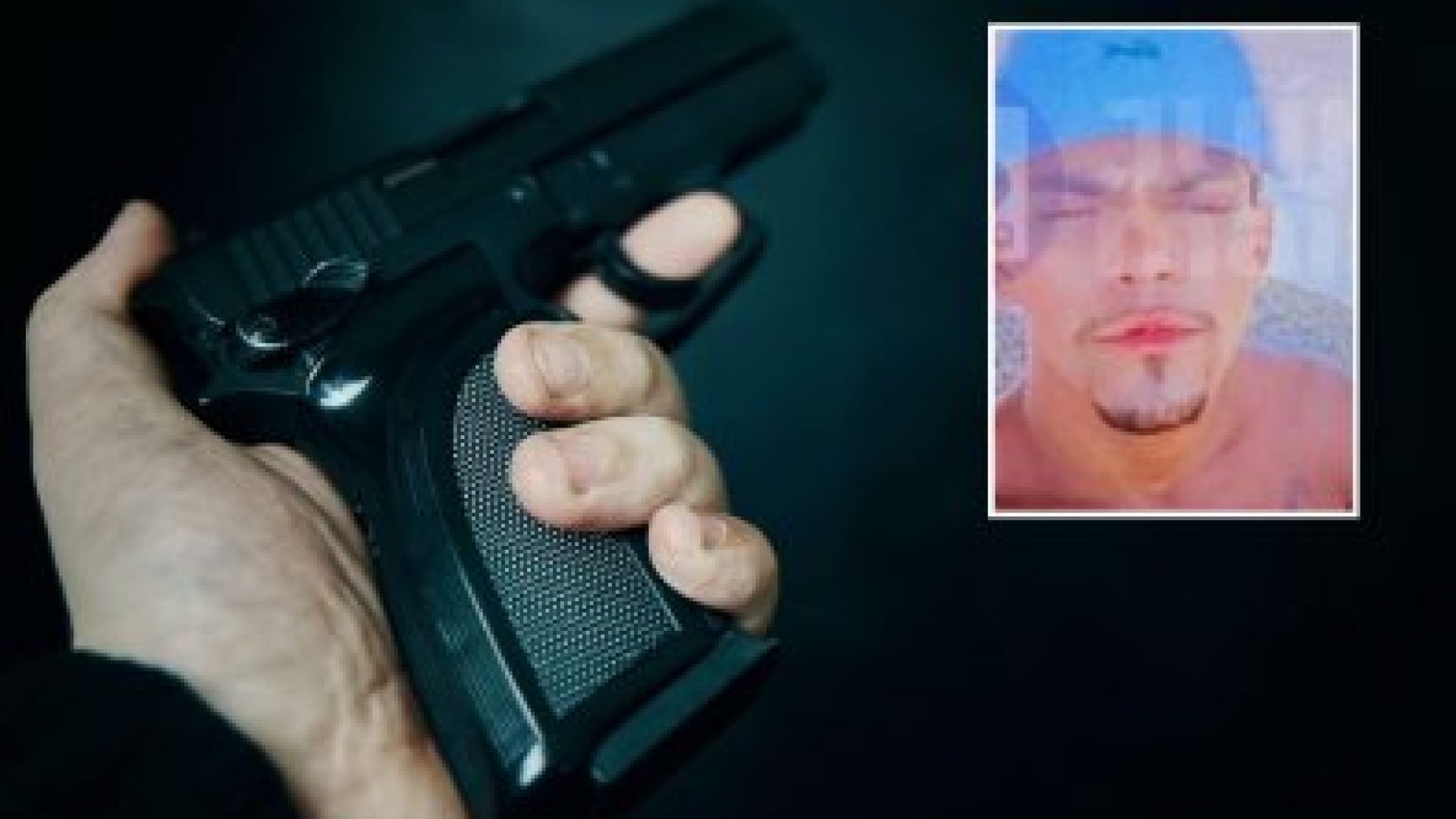 9005bc05ee116222a142be5199eea17e