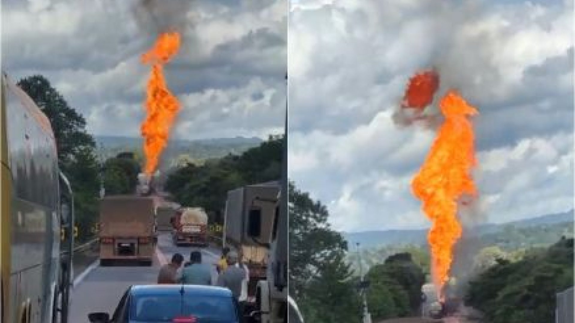 909ce093b6387c3227f69843bcacb744