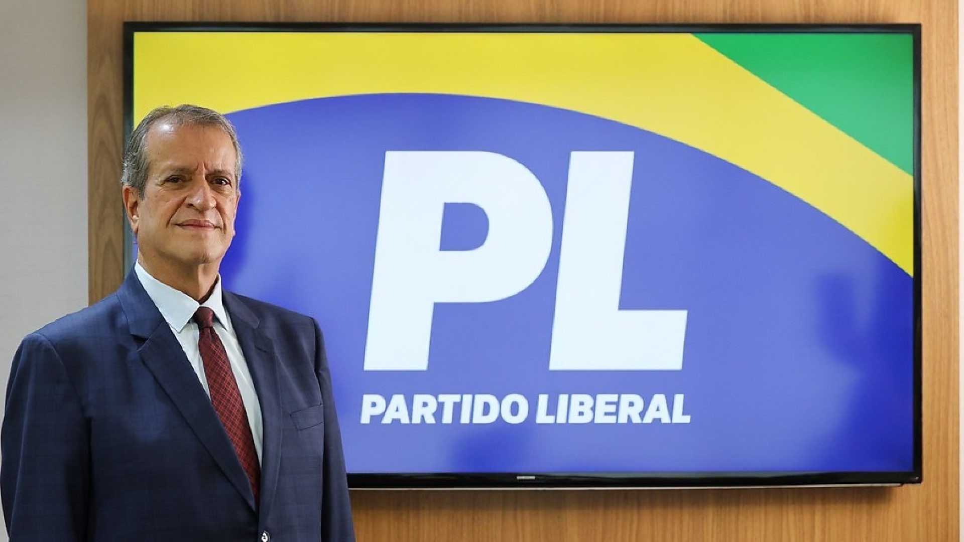 90eedacb88e4167471235a6635728e48-hnt-com-br.jpg
