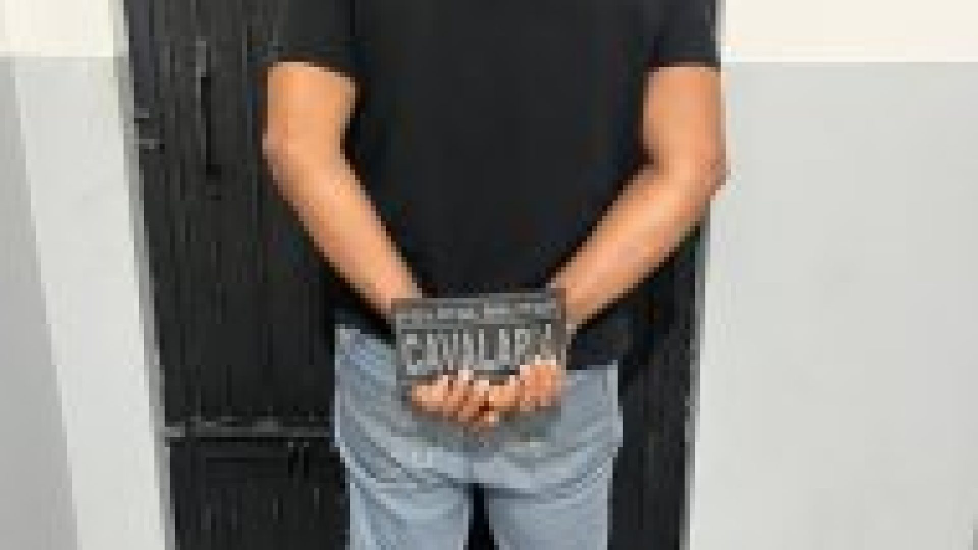 930c5f56c66a9cbc931f5da959836505