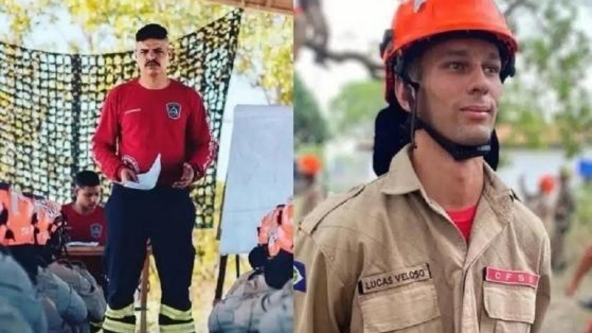 933b8adeaf45d5c33d046c985a8fa702