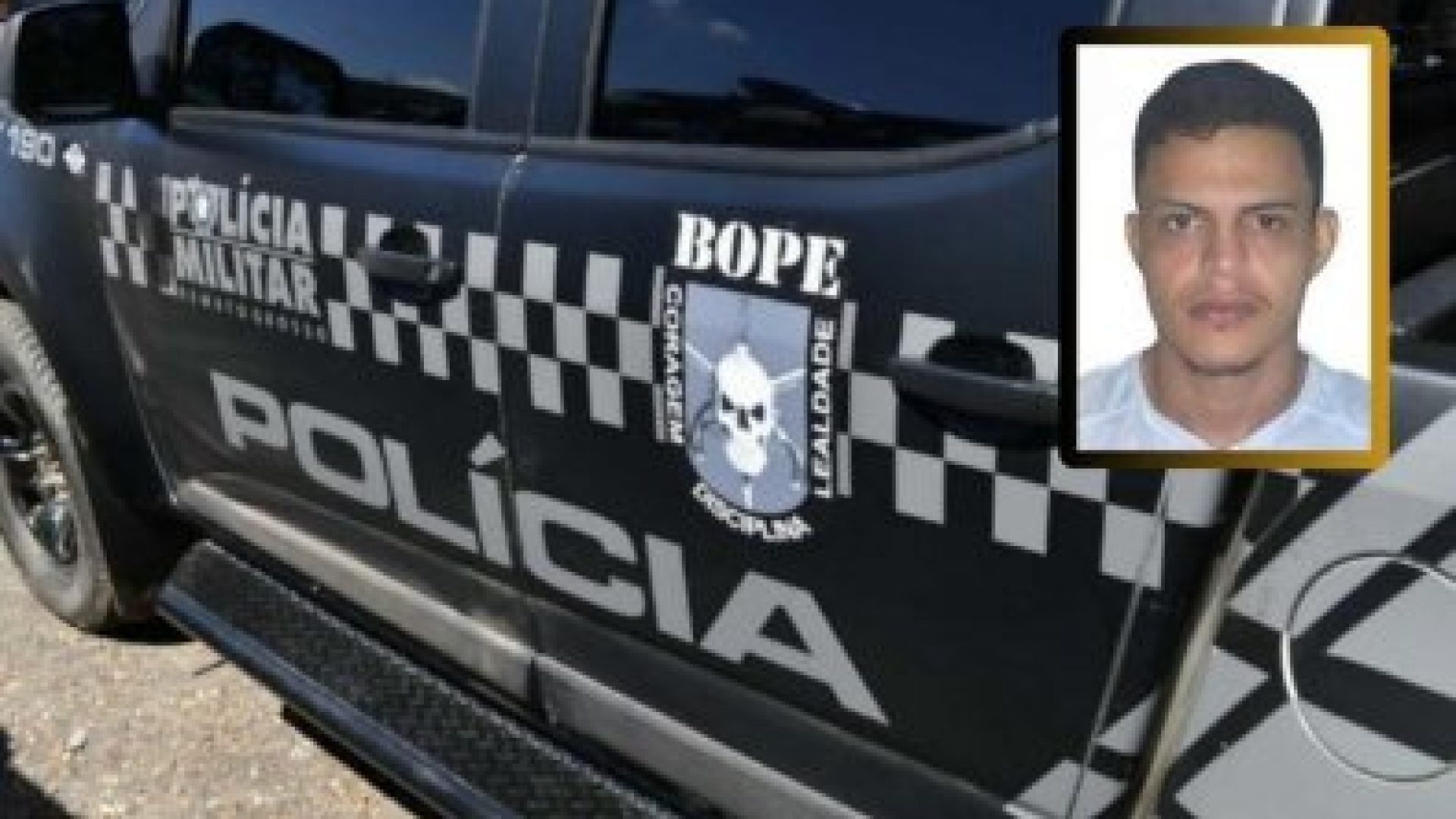 949aefc4eccd6915143c7b86d48b1db0