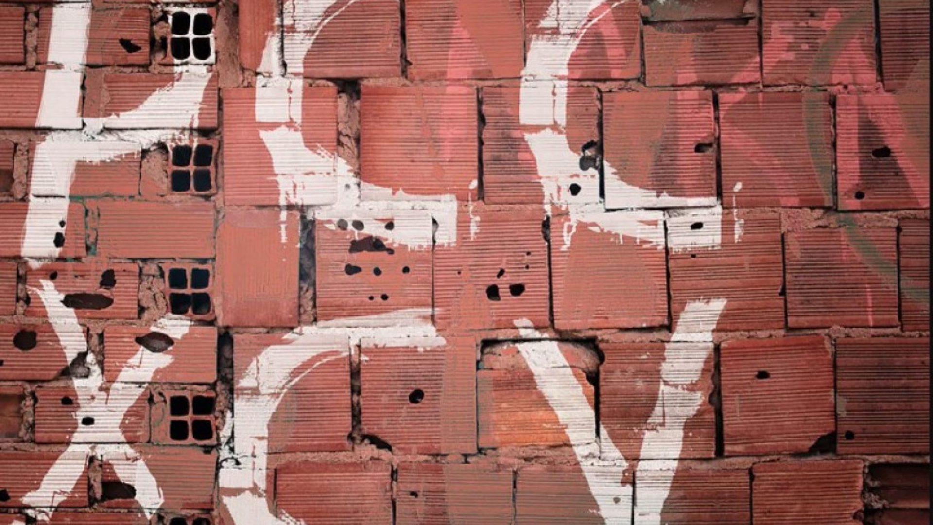 949e6f32ee8396be9b429c986aa6ff59