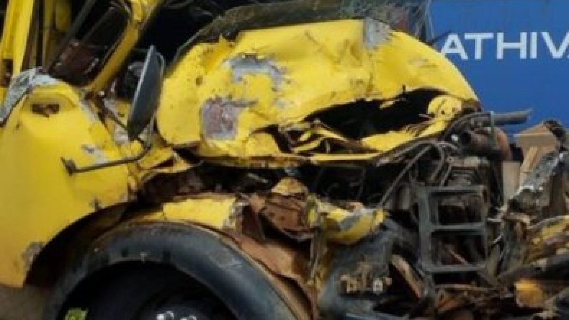 95768745beeb7fd2dee27142fc75a0ad