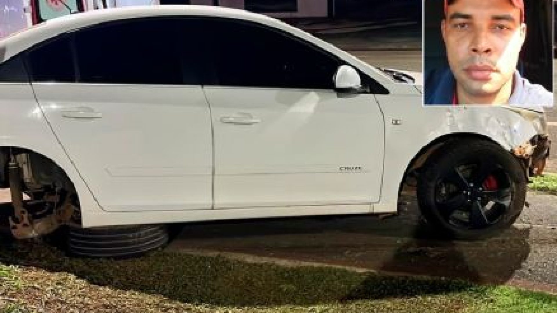 9637bc52b140002b87f615d7fa93fdda