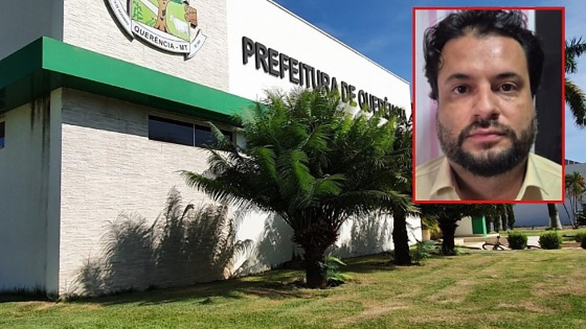 966f739739a0660c728bf9acf31c755b-reportermt-com