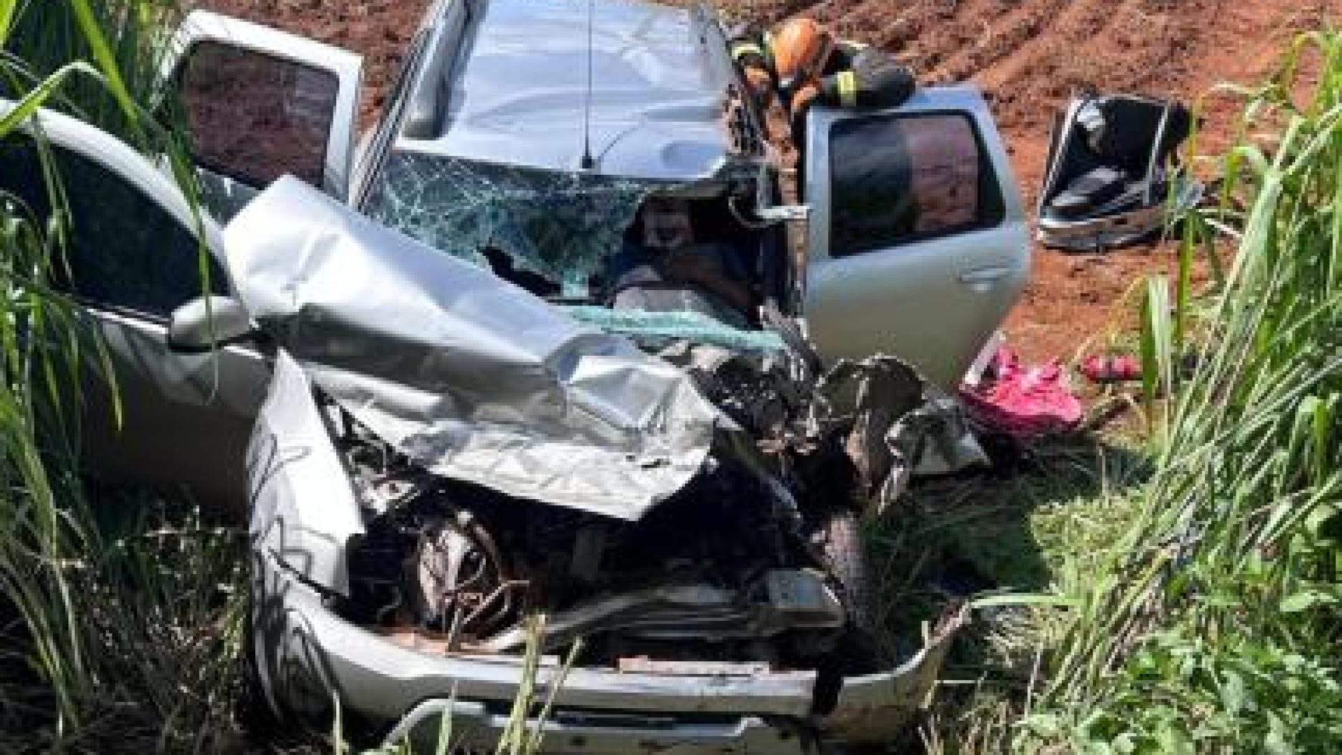 97dd5c030fbda1131704cc8f4ca8828d