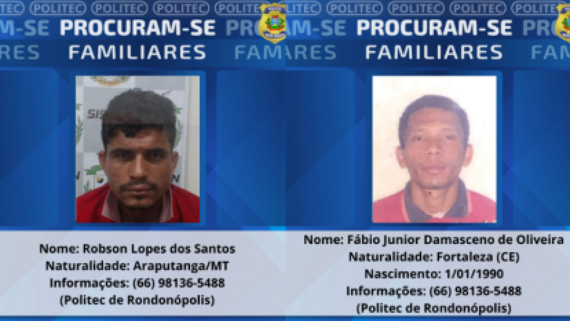 9879cc96e9b89e8181a22fcdd526adb6