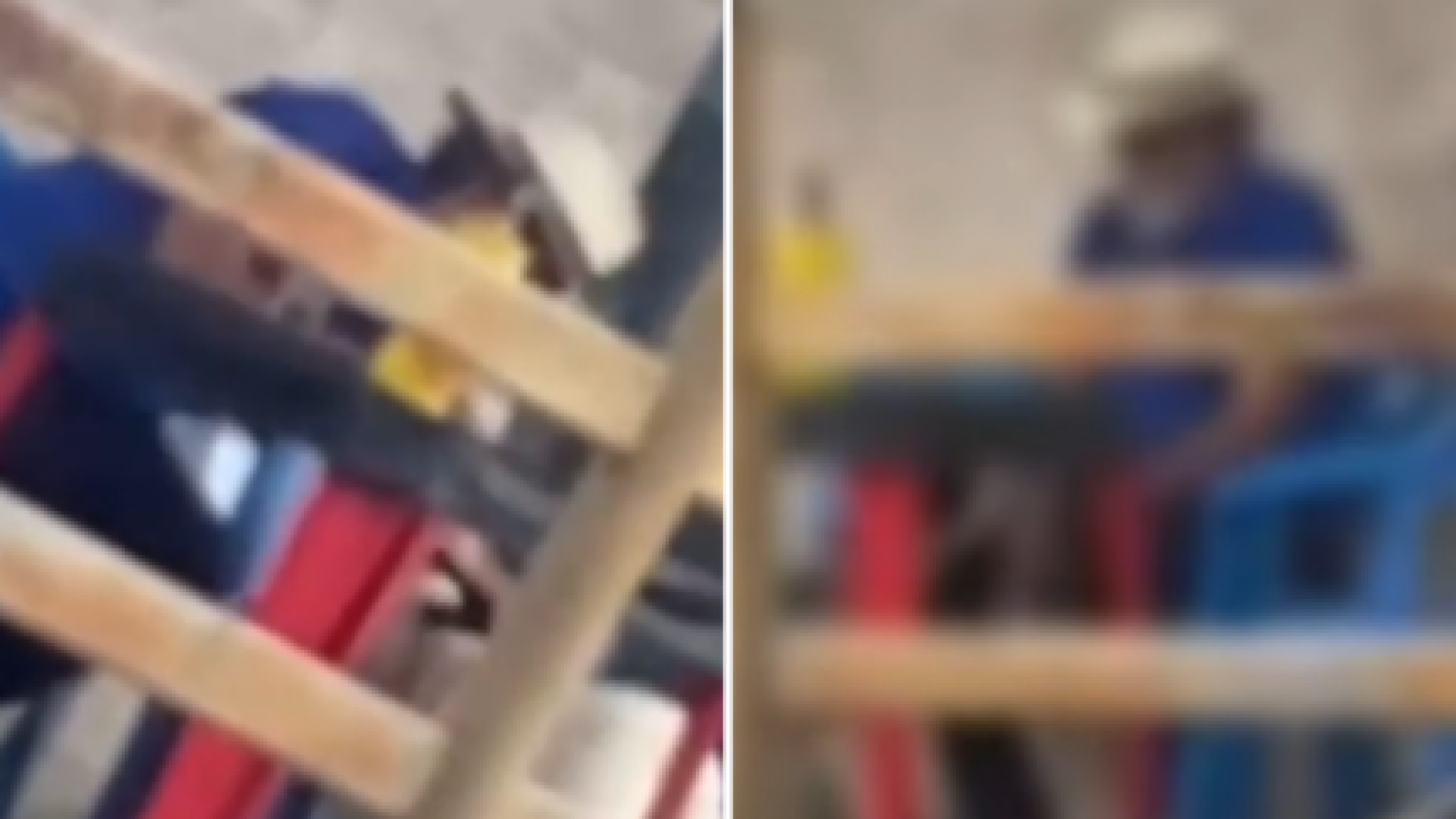 99dc0110e732fc352992d826c34be39b