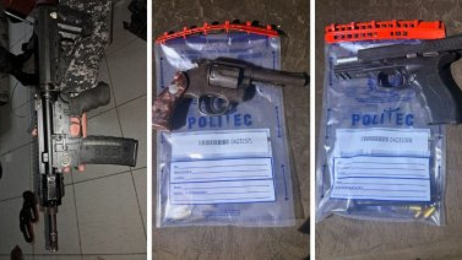 9a4cafb875f8e789f281c21c959ac4cf