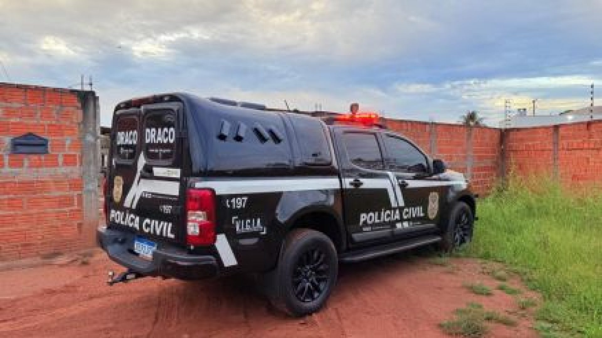 9a7cde405392ef261b97a3aa42fc225c