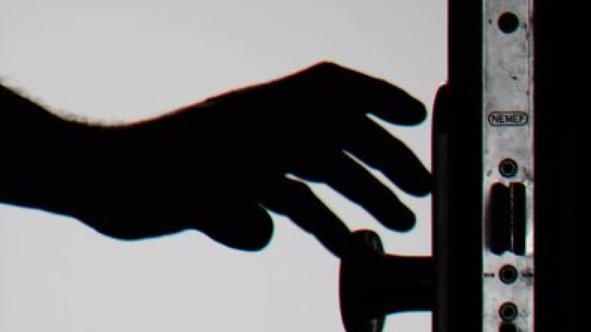 9afeaba38c6347bd2b7c85041f5432e6