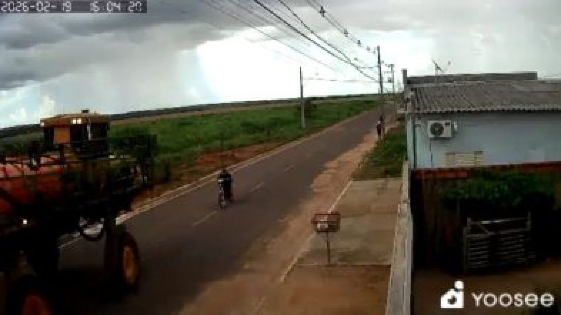 9b402a31087c58e2d5274dac746b2f0e