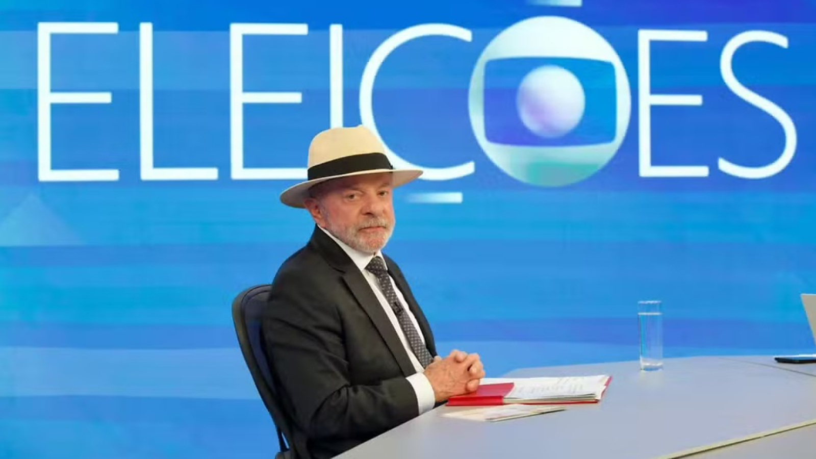 9b8e2d9370b77a2b12896036e0ee06d4-rdnews-com-br.png