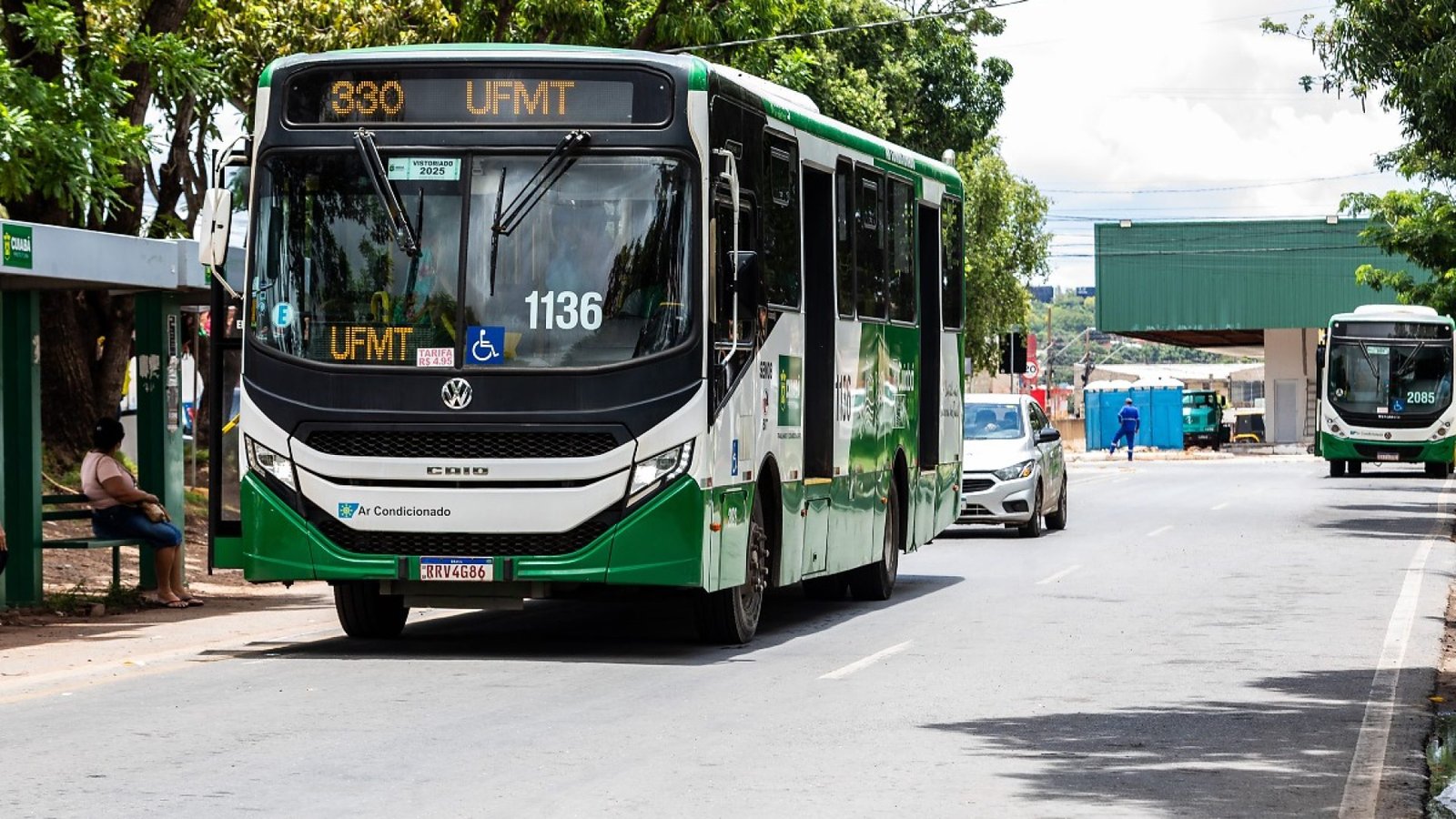 9bb6482f9586de20ea131c7cb611cc29.jpg