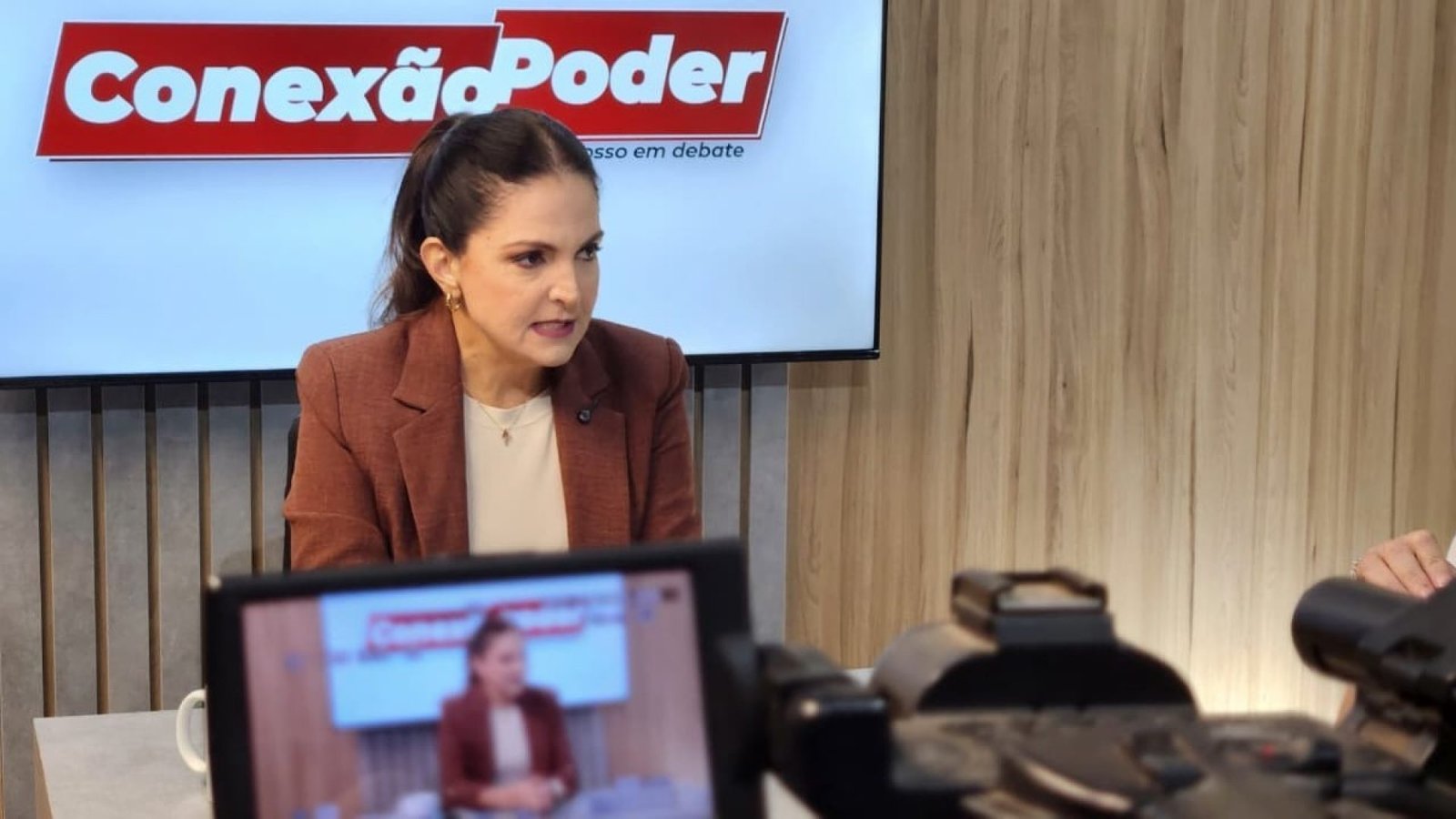 9c63bebc186a1f94c5318bf08642ce47-reportermt-com.jpg