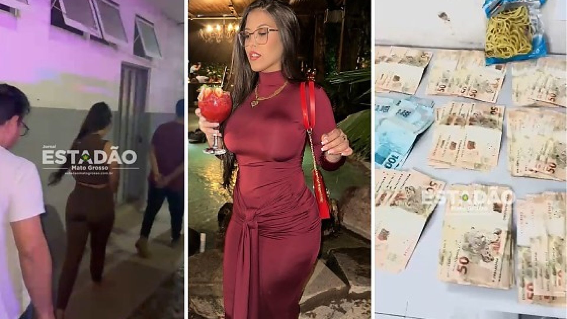 9da5a771cd4d2db3d77f475bf56385df-estadaomatogrosso-com-br