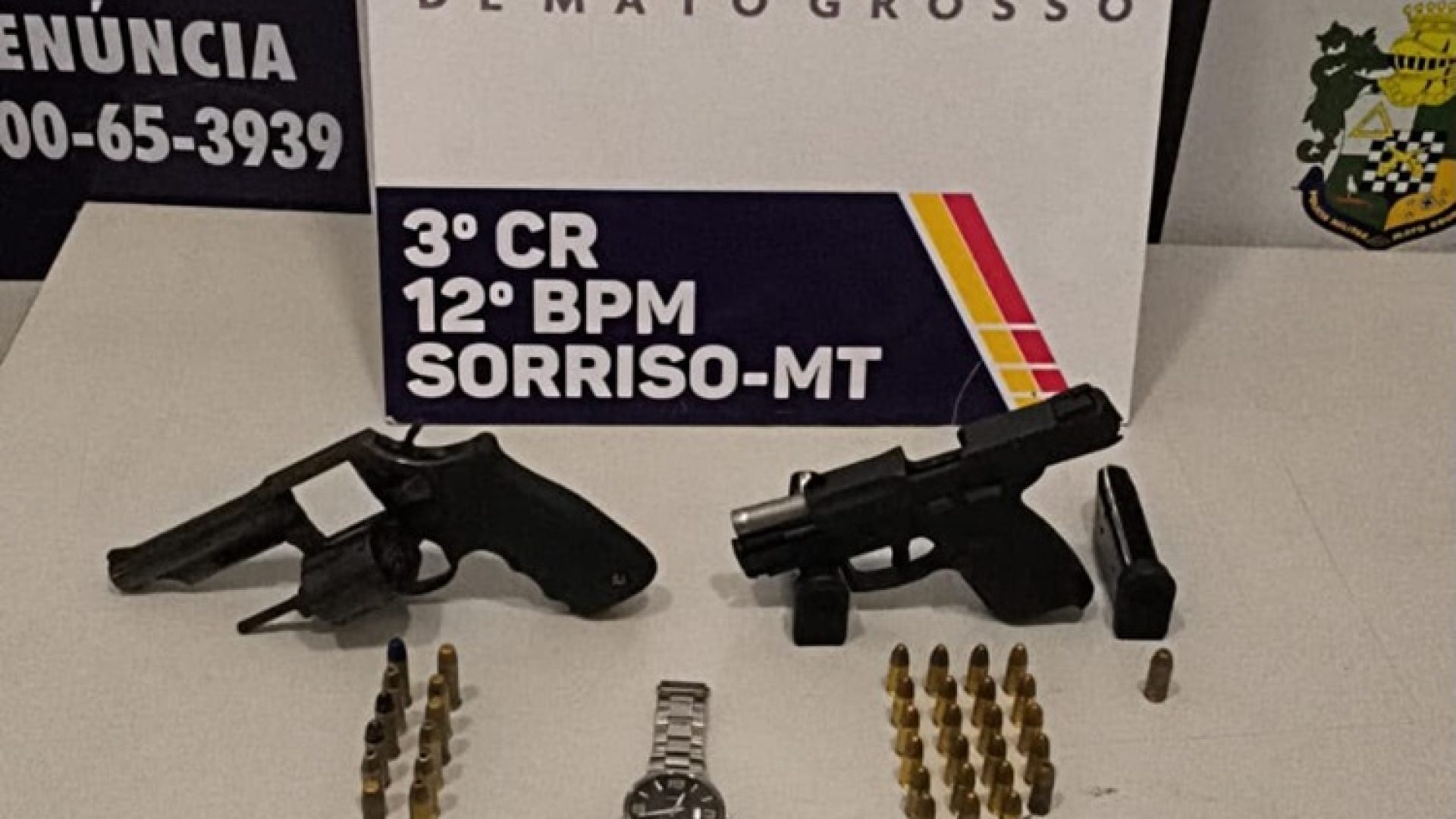 APREENSAO-ARMAS-EM-SORRISO.jpg