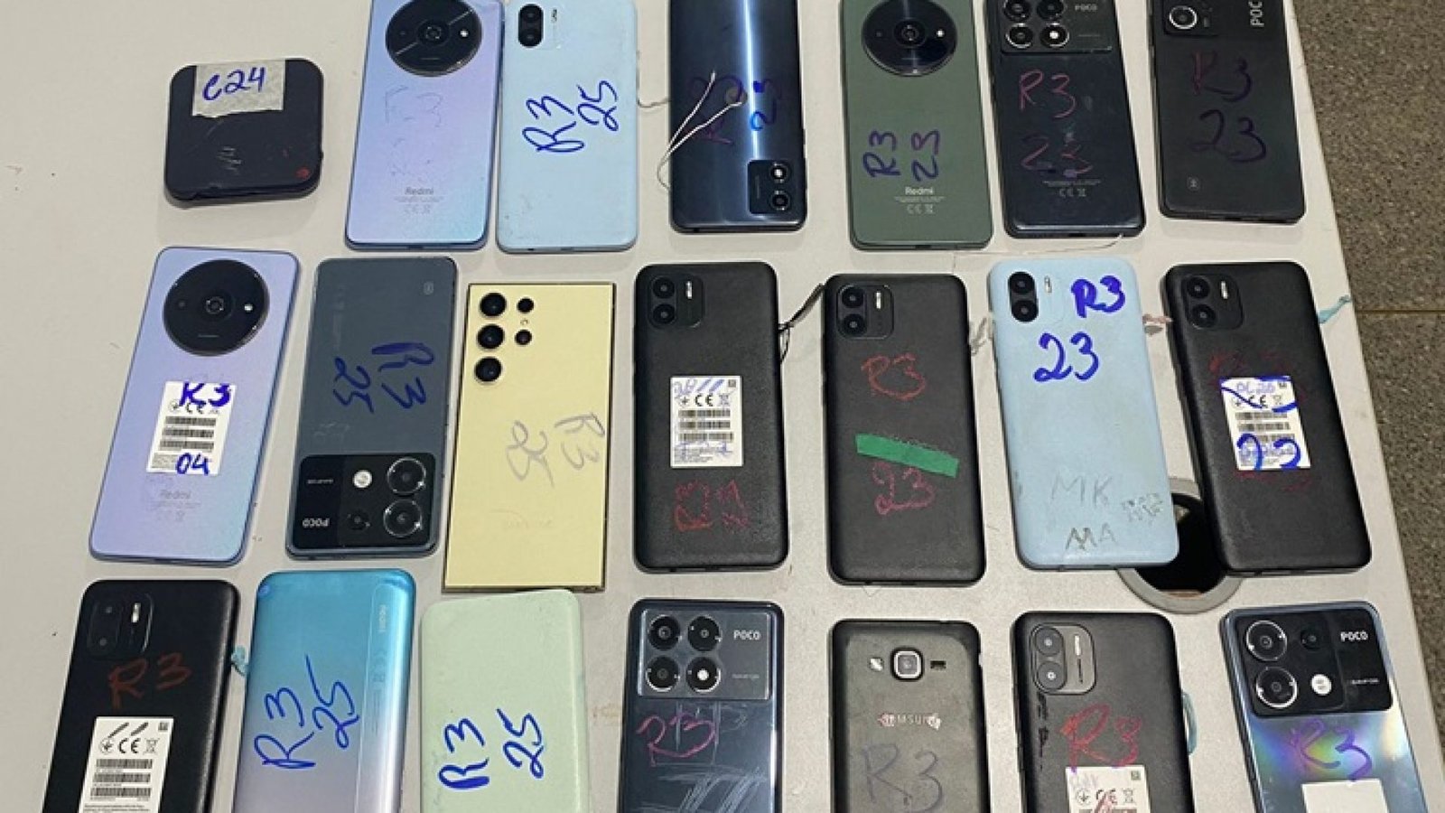 APREENSAO-CELULARES-2.jpg