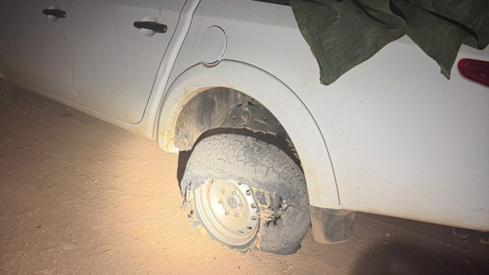 APREENSAO-OLEO-DIESEL.jpg