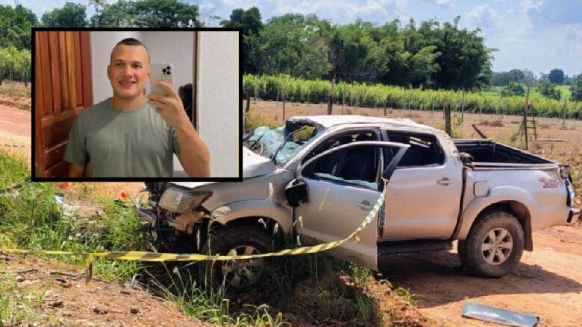 Acidente-com-Hilux-780x470