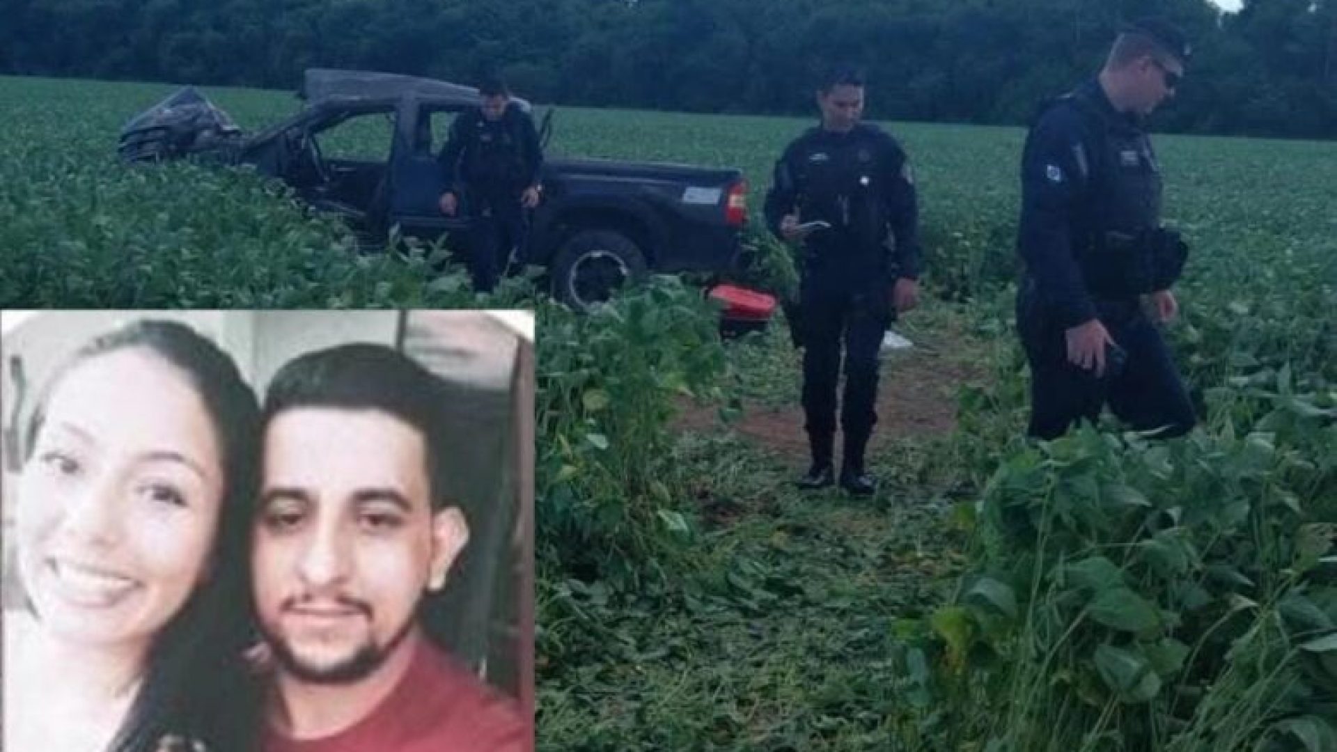 Acidente-em-Querencia-e1768820977466-780x470