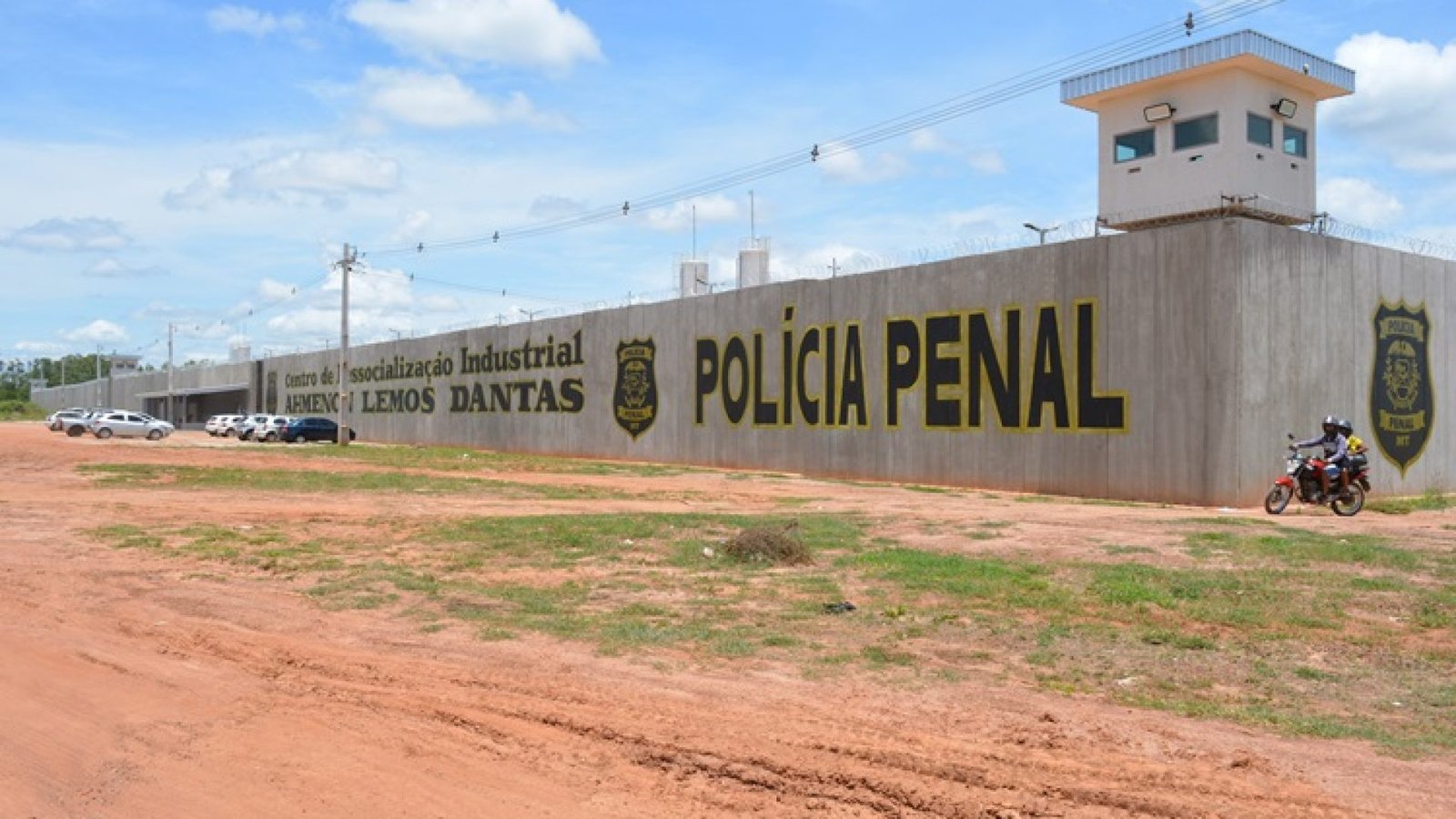 Ahmenon-lemos-dantas.jpg