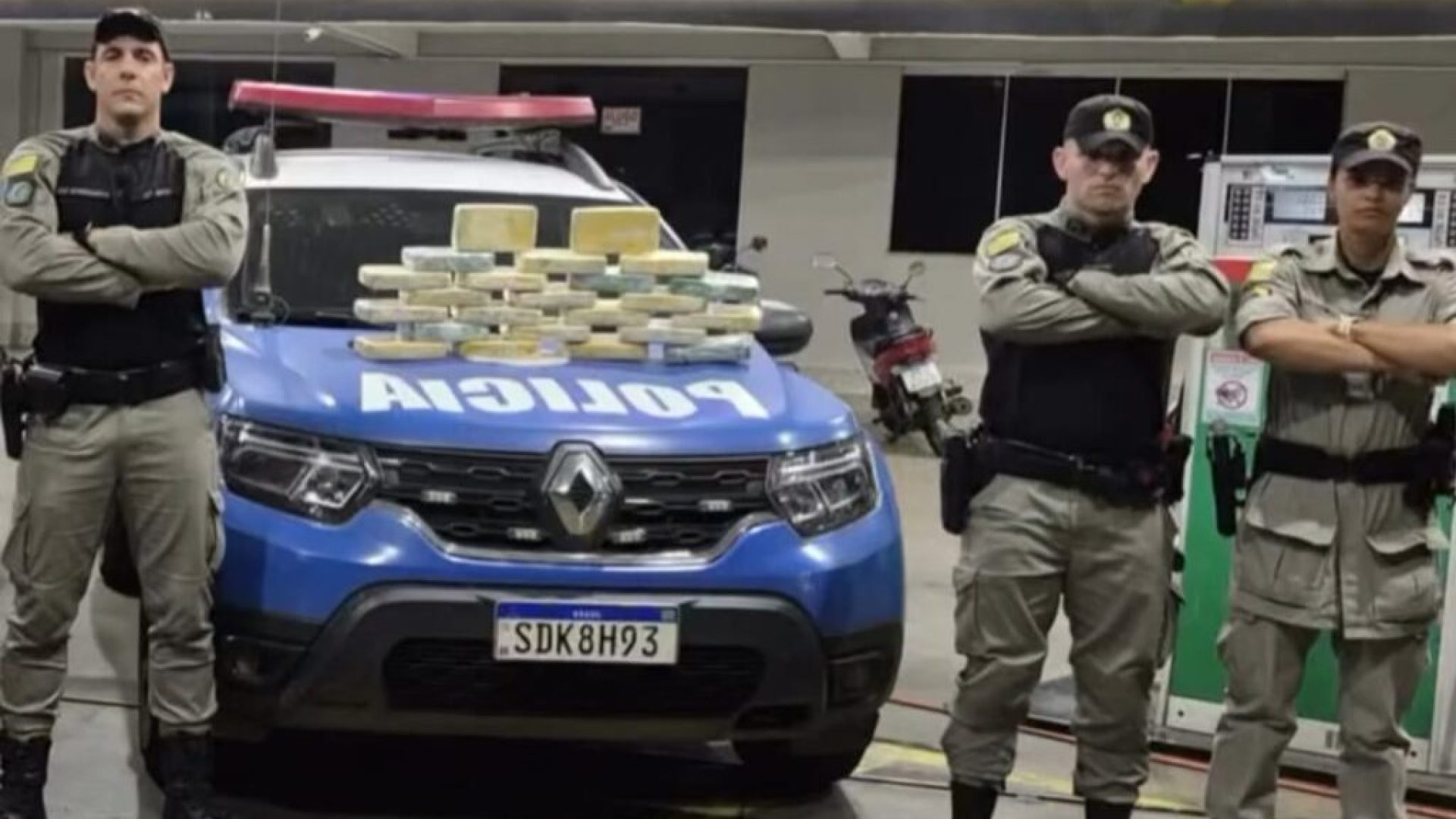 Apreensao-em-Aragarcas-e1775823493627-1024x618