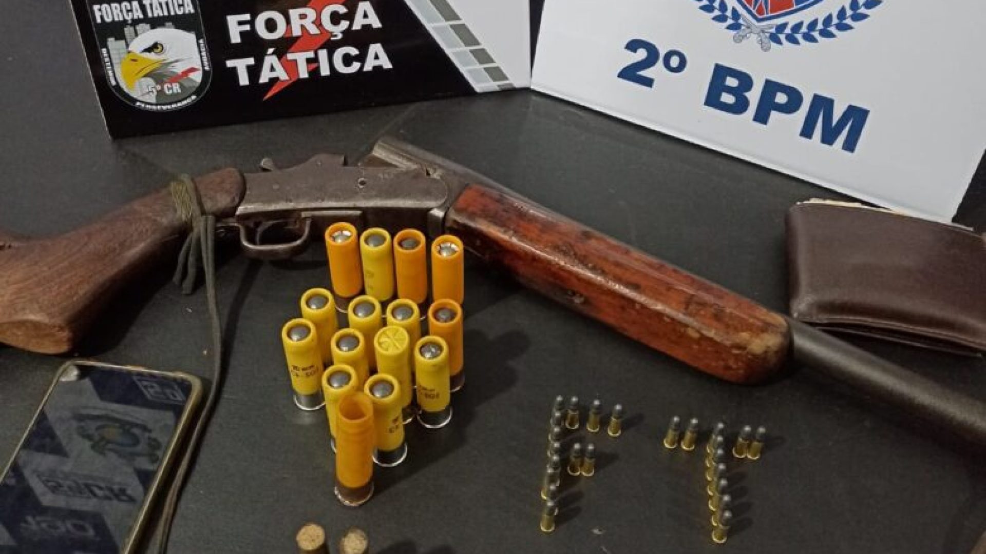 Armas-1-e1777461855228-780x470