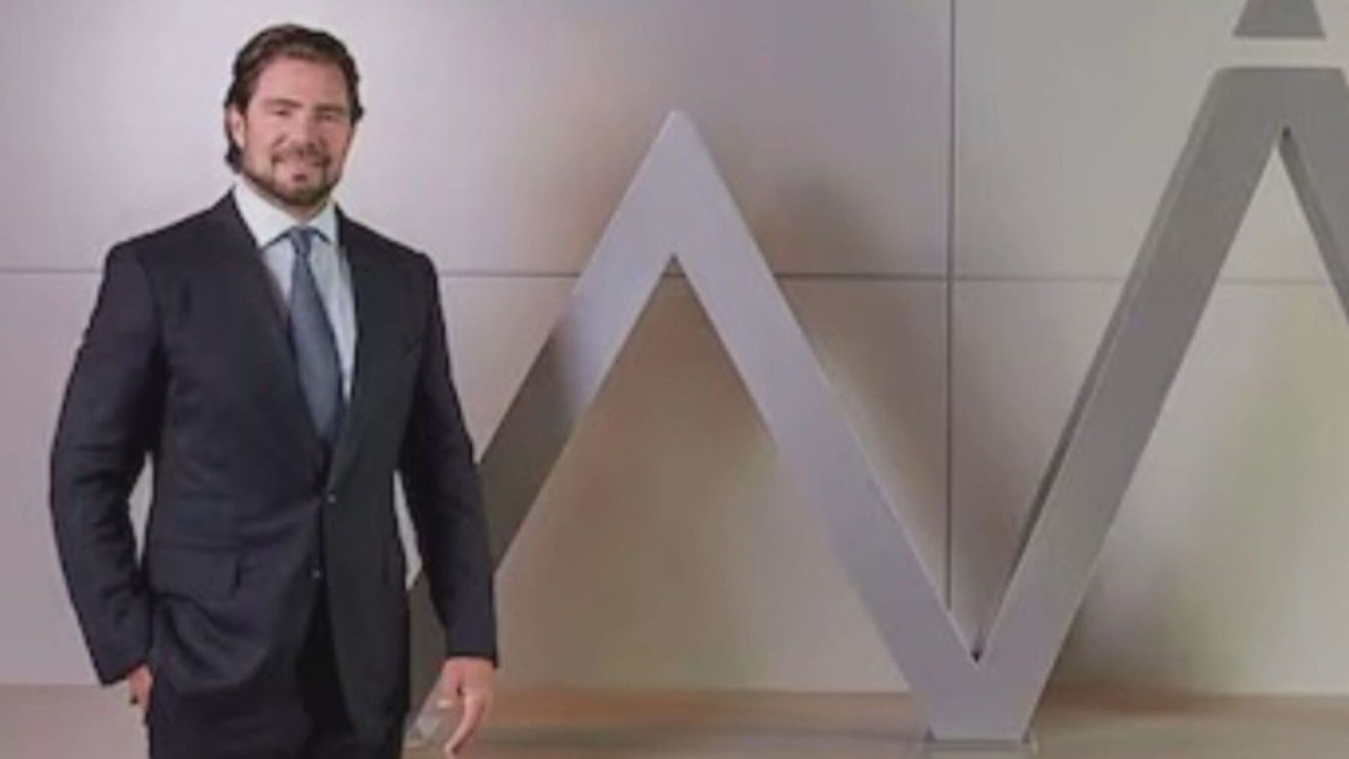 Mensagens vazadas de Daniel Vorcaro pressionam STF, dizem especialistas