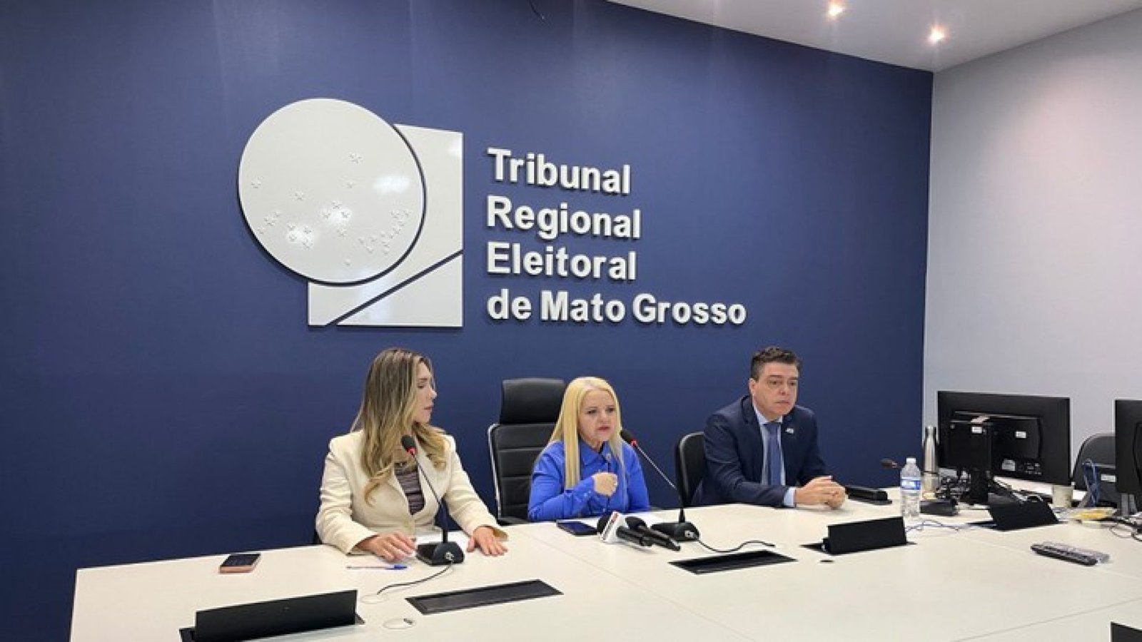 Balanco.jpeg