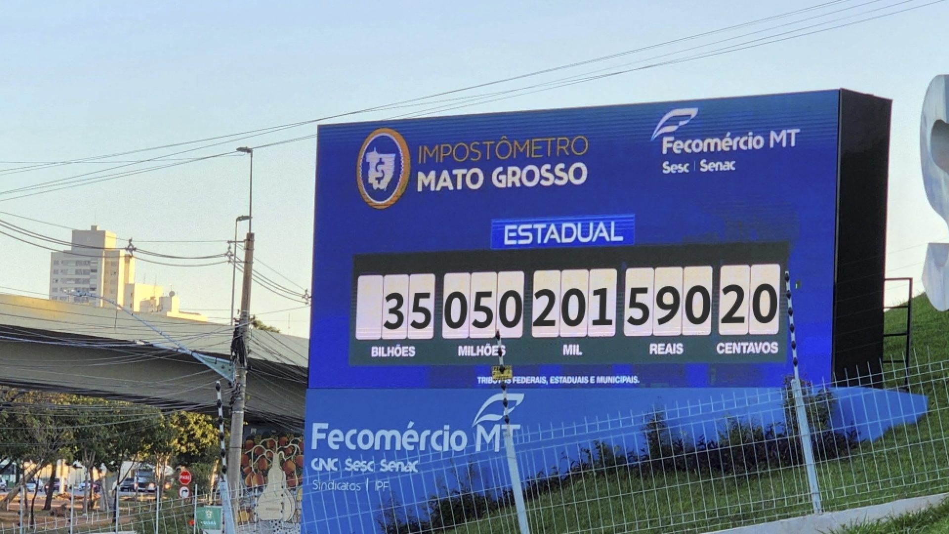 Banner_Impostometro.jpg.jpeg