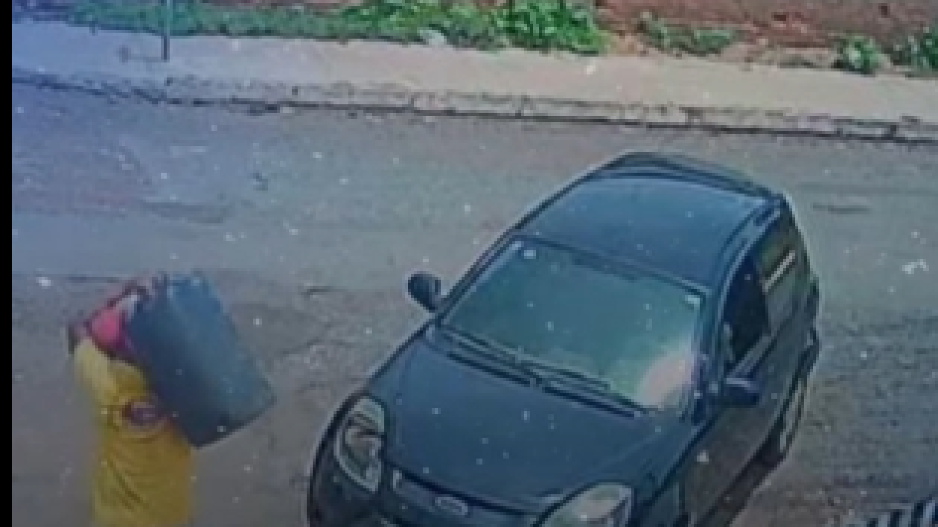 Captura de tela 2025-12-15 092538