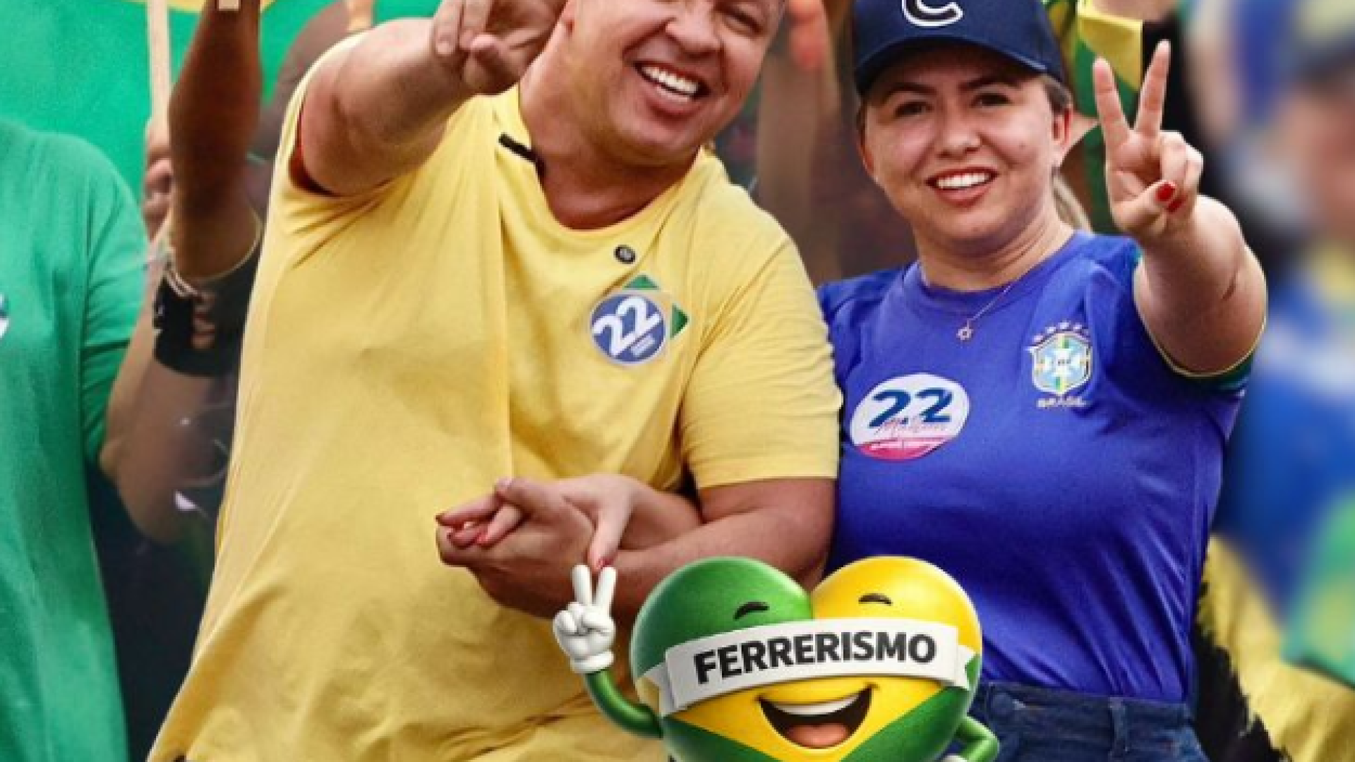 Captura de tela 2026-01-24 174655