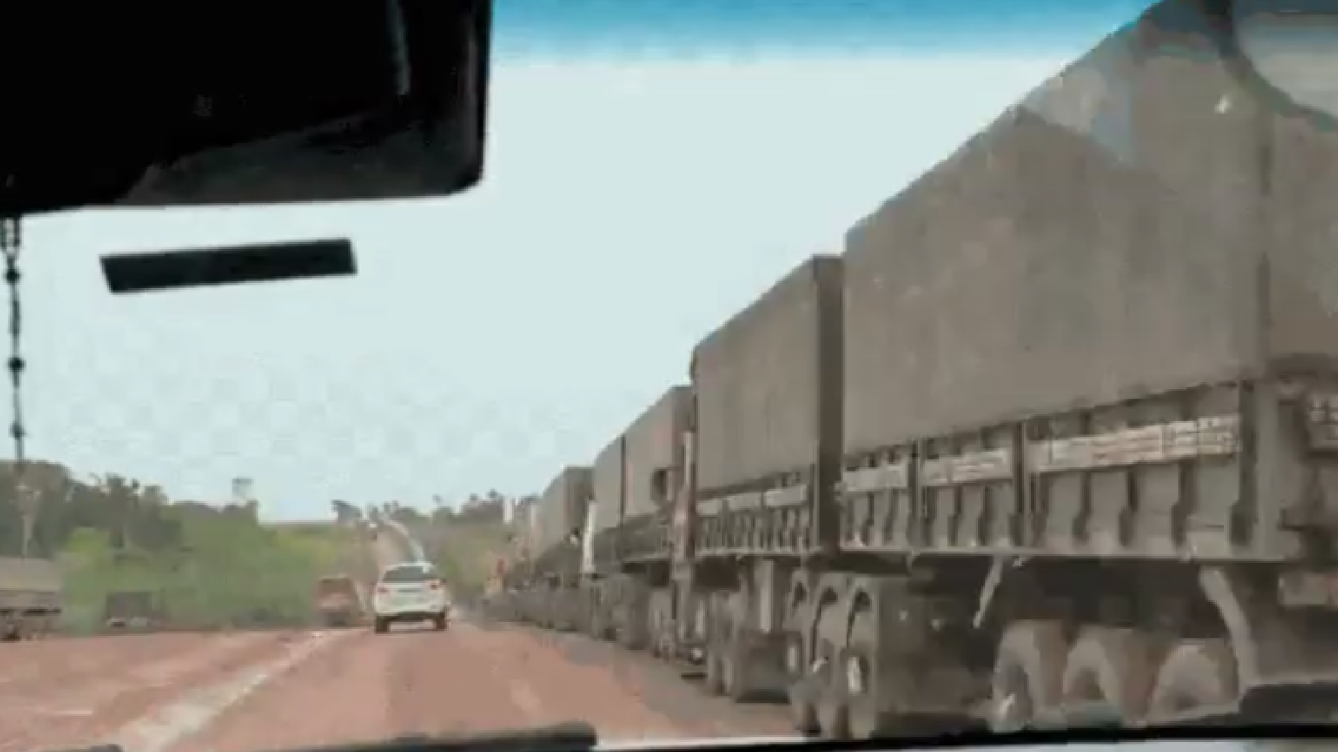 Captura de tela 2026-02-24 095111