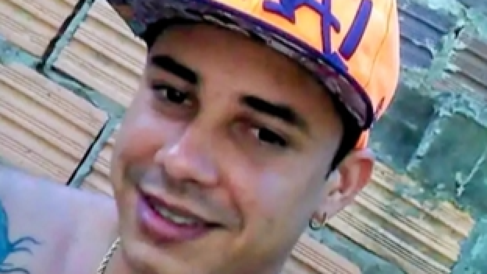 Captura de tela 2026-04-15 082142