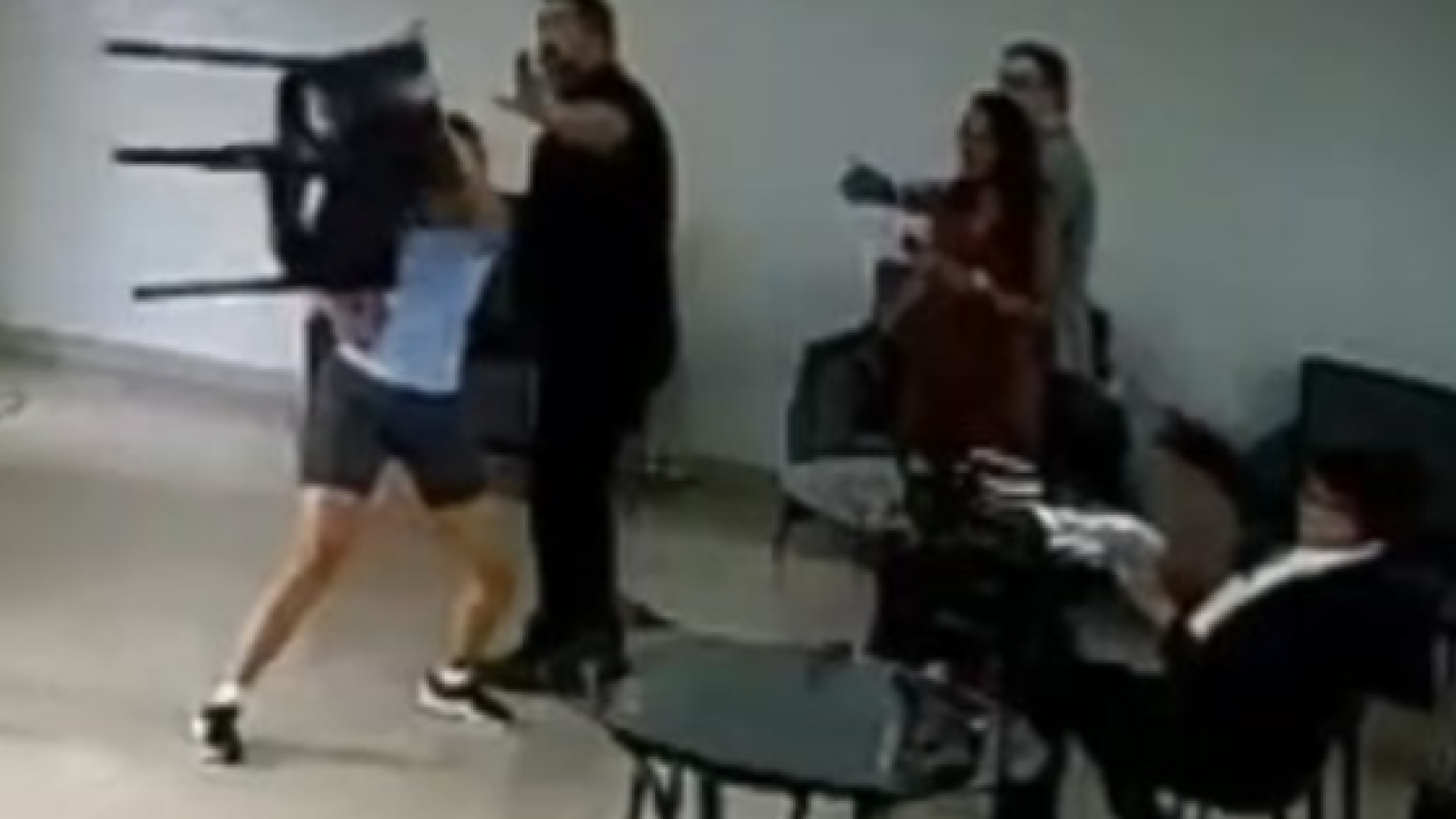 Captura-de-tela-2026-06-04-113820.png