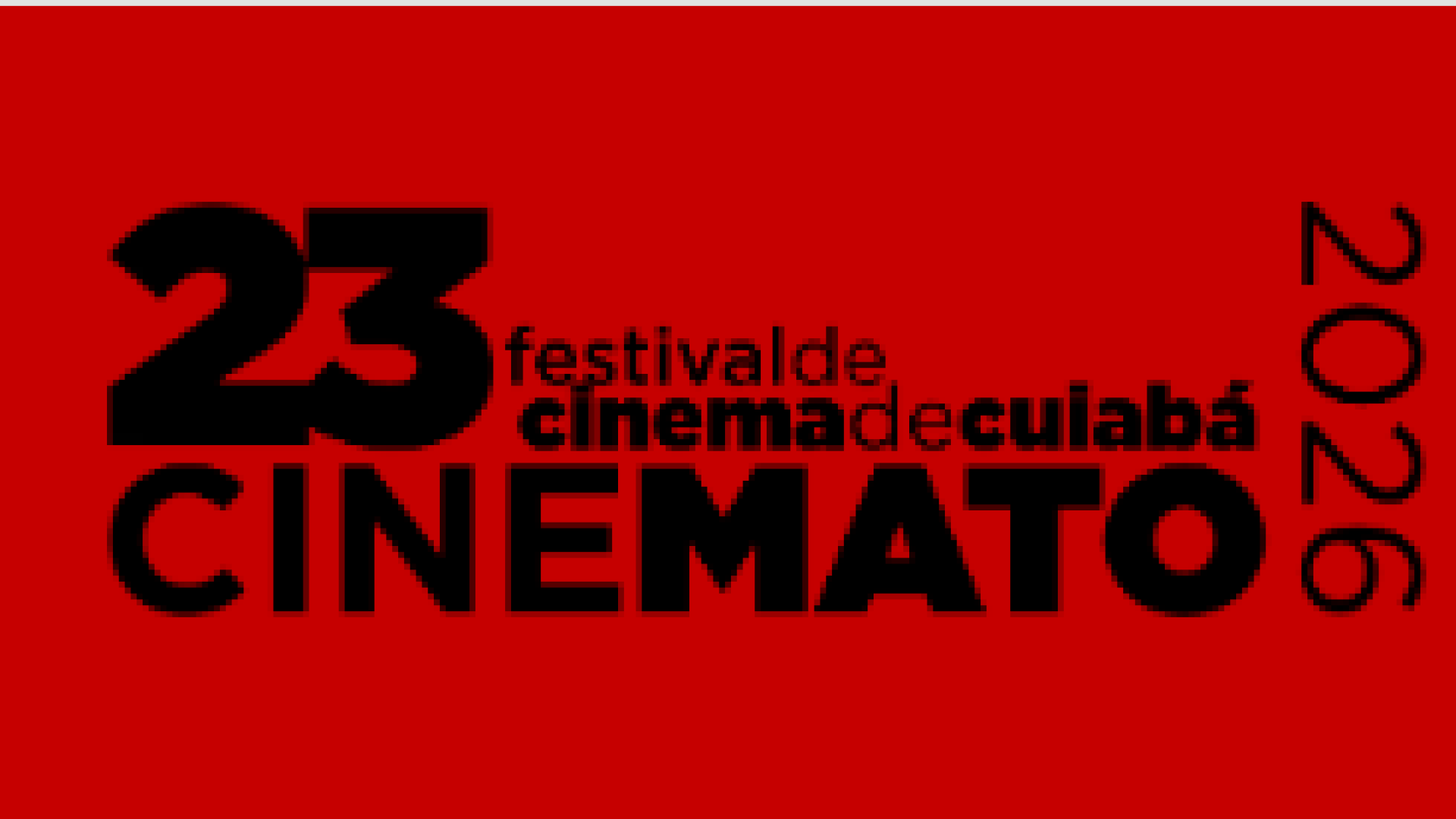 Captura-de-tela-2026-06-05-101605.png