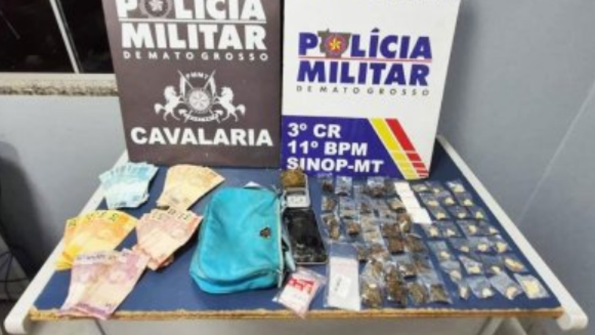 Captura-de-tela-2026-06-20-085846.png