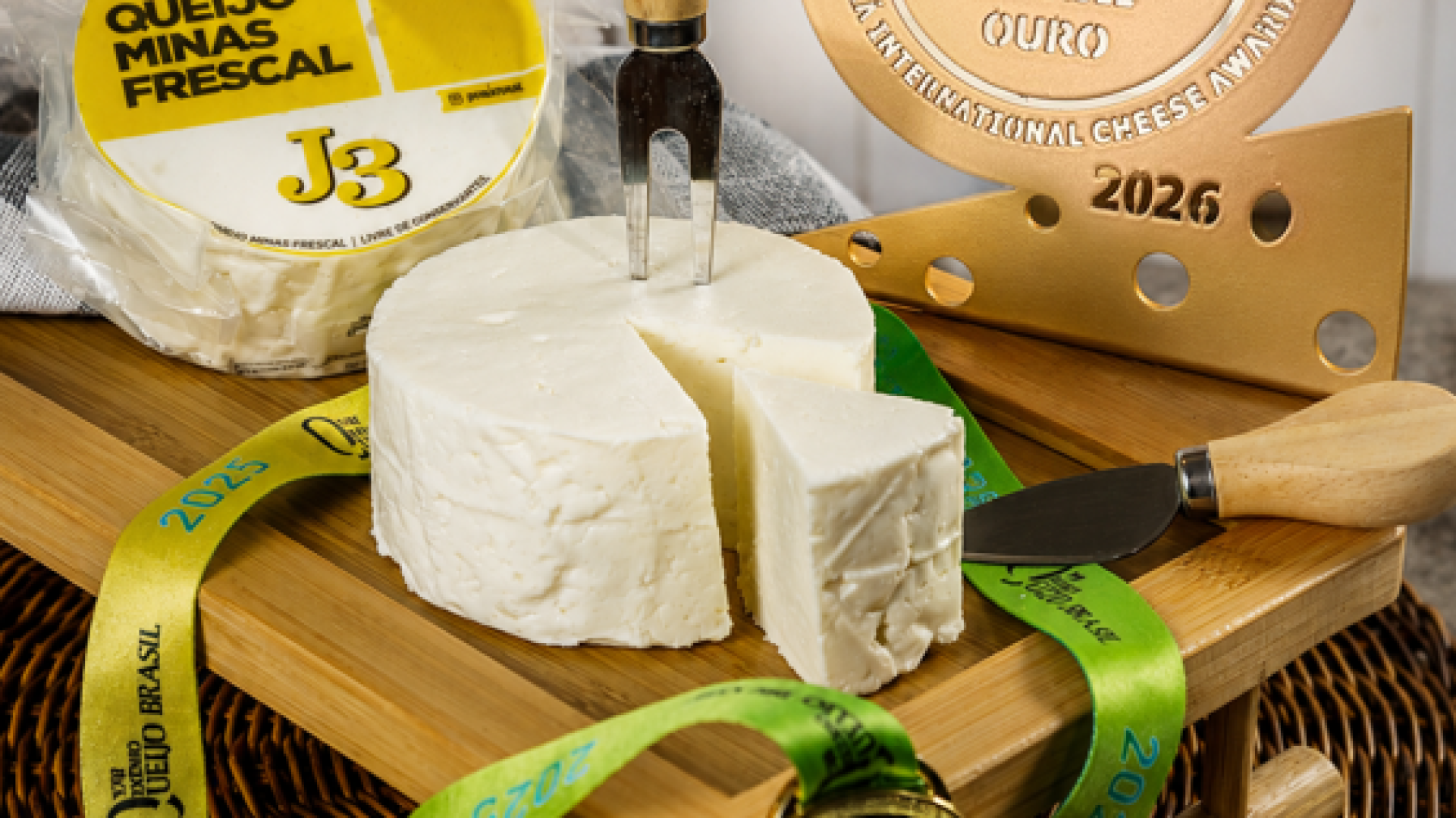 Captura-de-tela-2026-07-01-153100.png