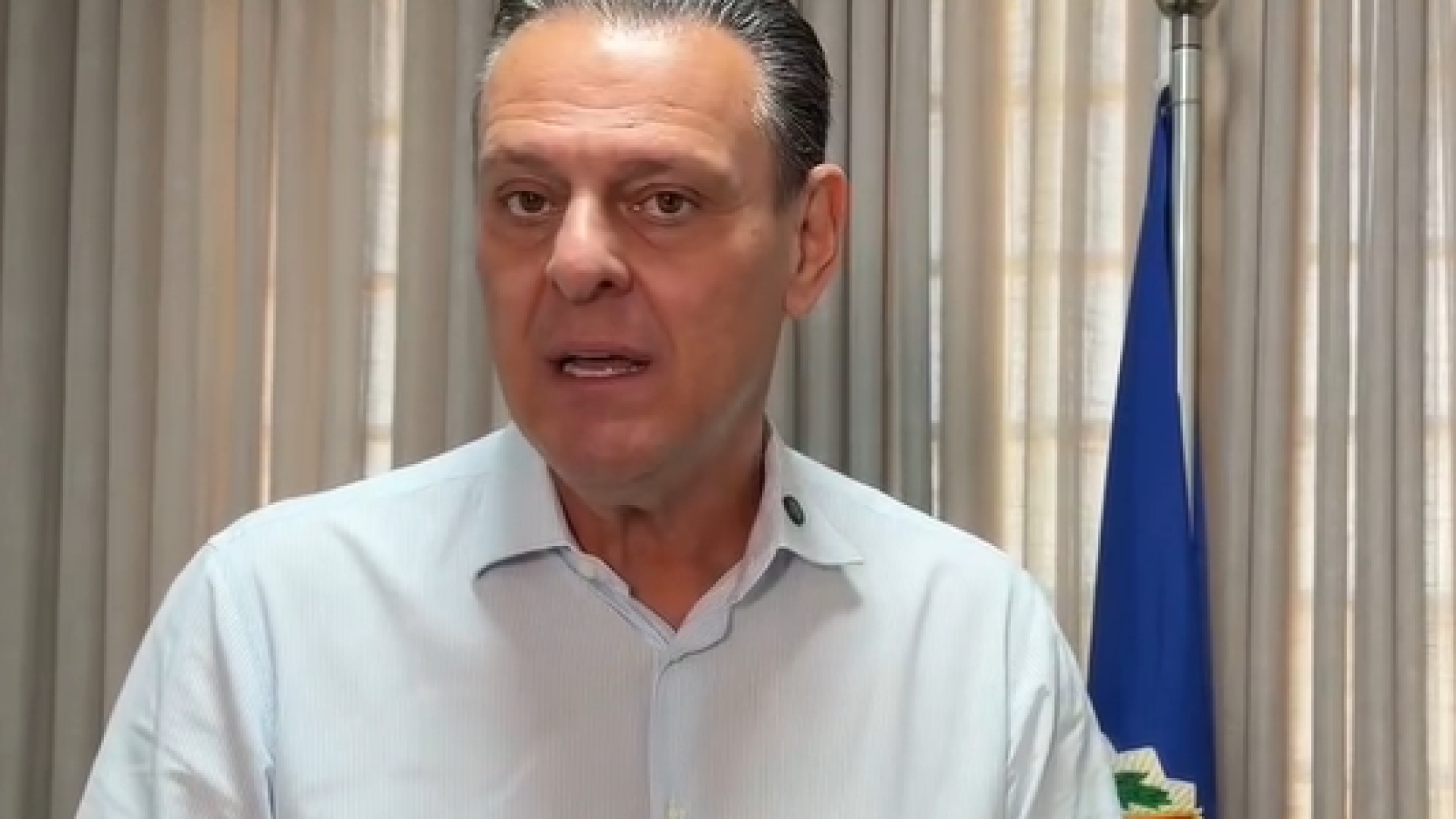 Captura-de-tela-2026-07-03-072426.png