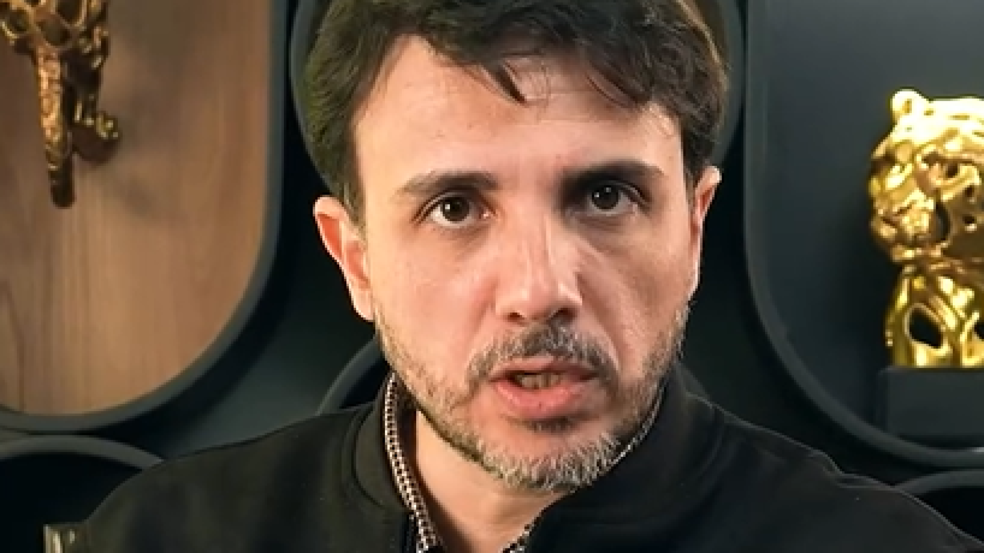 Captura-de-tela-2026-07-09-152324.png