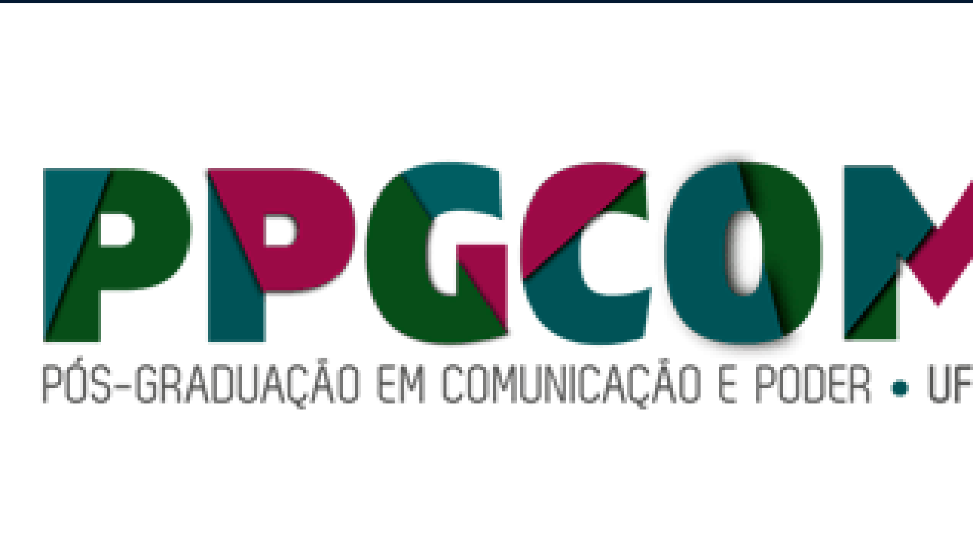 Captura-de-tela-2026-08-04-164145.png