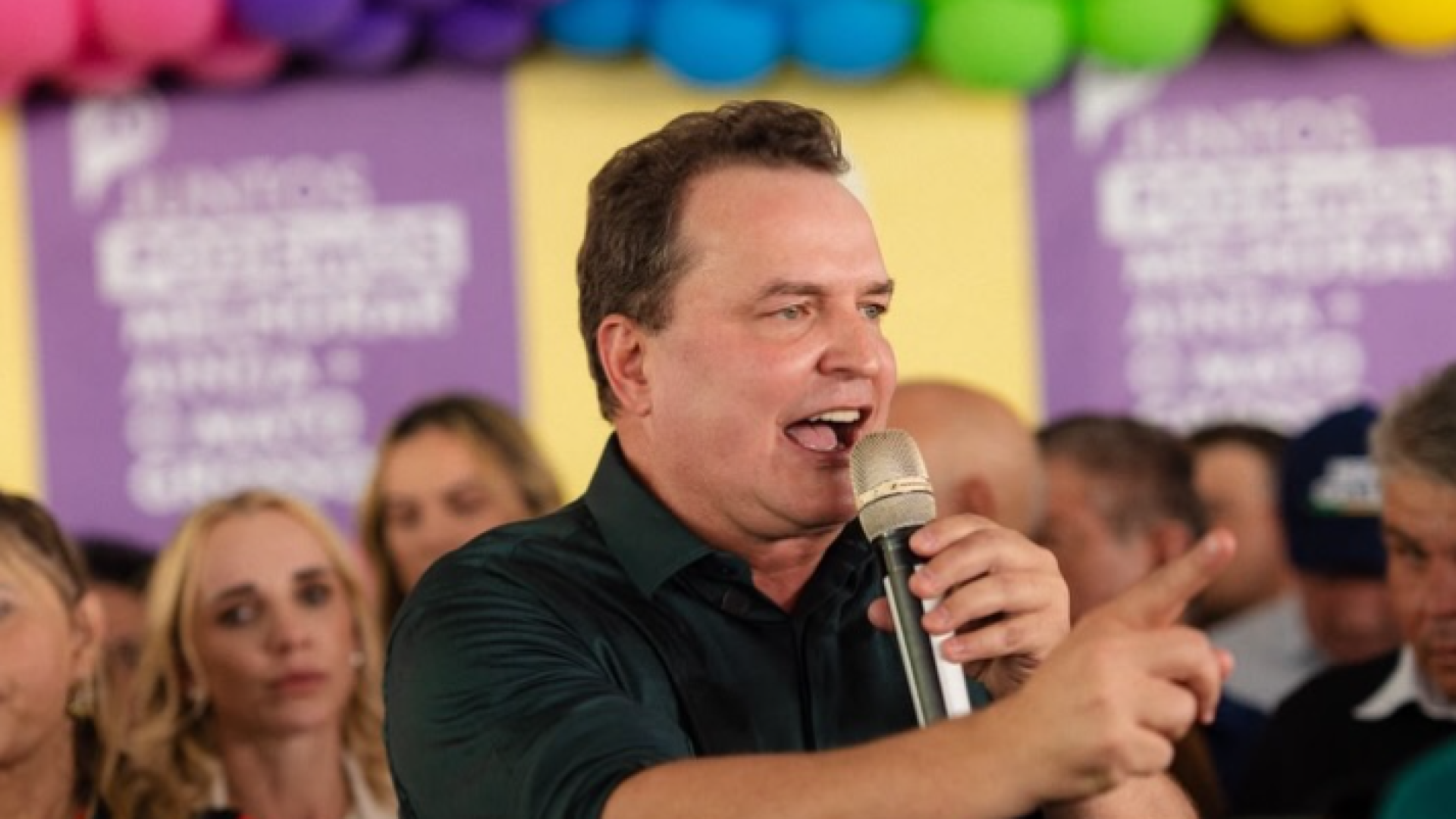 Captura-de-tela-2026-08-04-192804.png